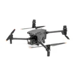 Matrice 30T Compact Prosumer Drones Obstacle Avoidance with Dual Camera Gimbal for Efficient Mapping - Image 3