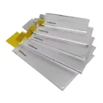 High Voltage 3.95V Lipo Battery Cell 5500mah 10000mah 30000mah 66000mah Solid State Battery Cell Lithium Battery Cell for UVA - Image 5
