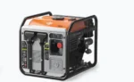 T10 Smart Agricultural UAV: 50kg Spray & Spread Payloads, Global Fumigation Drone Accessories - Image 5