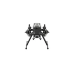 Matrice 300 Rtk Drone Thermal Imaging Professional Camera Drons M300 RTK Drone with Mapping Industrial Long Distance - Image 3
