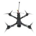 Ai Head tracker FPV Racing 18 Inch Drones Circuit Control Board UAV Tracking System Visual Recognition Module