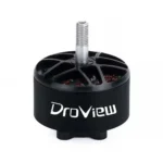Manufacturer OEM High Quality 2807KV 3115KV Brushless FPV Motor for 7 Inch 10 Inch Racing FPV Drones - Image 3