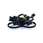 High Quality C25V 2 Inch Sub250g O3 Air Unit FPV Drone - 4S With FPV Camera - Image 3