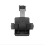 Zenmuse L2 250m LiDAR Gimbal Camera | High-Precision M300 RTK/Matrice 350 Drone Compatibility