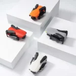 EVO Nano Series Autel Robotics Combo Dron Flycam Drone EVO Nano - Image 2