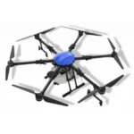 16L Agricultural Drones for Crop Protection High Productivity Farm Sprayer for Manufacturing Plant - Image 4