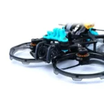 2024 New High Quality C35 2inch DJ1 O3 Cinewhoop Cinematic FPV Drones GPS LED - Image 4