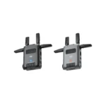 SDR WiFi Dual Band Wireless Image Transmission Kit with HD Camera Monitoring System - Image 6