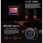 NEW Autel EVO 2 RC GPS Drones Thermal Imaging Folding Drone Camera Mini Quadcopter Frame - Image 5