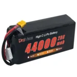 High Capacity Lipo Battery XT90 6S 12S 22.2V 44.4V 25C 50C 44000mAh 54000mAh 65000mAh Agricultural Drone