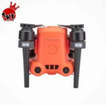 Professional Autel Evo 2 Remote Control Drone With 6k 8k Pixel HD Video Camera - Image 5