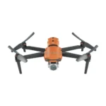 Autel Robotics EVO 2 Pro V3 V.3 Rugged Bundle EVO II Pro V3 V2 Altar Camera Drone Autel EVO 2 Pro 6K V3 - Image 5
