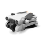 Brand New Mini 3 Pro Drone Fly More Combo W/RC Remote 4K HDR NEW in STOCK for SALE/ Fast Delivery - Image 2