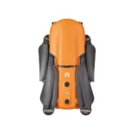 AutelRobotics EVO 2 Pro V3 V.3 Rugged Bundle EVO II Pro V3 V2 Altar Camera Drone Autel EVO 2 Pro 6K V3 - Image 2