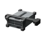 Agricultural Drone Sprayer T20P - 20L Tank, Live Visual System + Accessories - Image 3