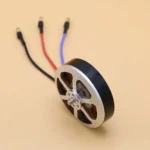 Rc Drone Motor 5008 335KV / 400KV Brushless Motor for 1555 1755 Propeller Quad Kit RC Multicopter Hexacopter Tarot T960 T810 - Image 4