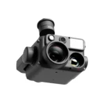 Original Zenmuse H30T Camera 34X Optical Zoom and 400x Digital Zoom H30t Full Color Night Vision for M300/M350 Rtk - Image 5