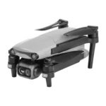 Autel EVO Lite 640T Enterprise Professional Drone With 640*512 Resolution Thermal Imaging and 48 Megapixel Visible Light Camera