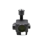 Zenmuse H20 Professional Bundle: Zoom/Wide Cameras & Laser Rangefinder Combo