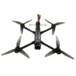 Fpv Drone 15 Inch 10inch Max Load 2.5kg 140km/h Speed 29 Minutes Flight Time Optional Thermal Camera Night Vision Camera Fpv - Image 2