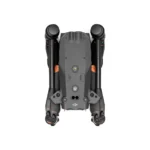 New Original M30/M30T Flying Time Enterprise Drone Quadcopter for Industrial Use/ Rescue/ Firefighting/Inspect - Image 4