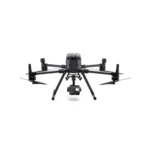 Matrice 300 Rtk Drone Thermal Imaging Professional Camera Drons M300 RTK Drone with Mapping Industrial Long Distance - Image 5