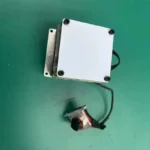 FPV Drone AI Guidance Module Intelligent Tracking Precise Locking Target Movement Tracking Configuration Thermal Imager Camera - Image 2