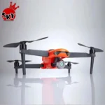 Professional Autel Evo 2 Remote Control Drone With 6k 8k Pixel HD Video Camera - Image 2