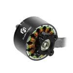 2812 900KV 6S Brushless Motor BLDC Motor for 7-9 Inch Build Multirotor RC Racing Drone Multicopter 9 Inch Drone - Image 6