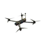 Foldable FPV Thermal Camera Night 4K Vision FPV Drones 10 Inch Remote Control Heavy Payload Long Time Flight for RC Hobby - Image 2