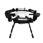 Payload Drone Delivery Drone Multi-functional Drone - Image 2