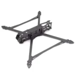 4kg Heavy Load 10 Inch FPV Racing Drone Frame FPV RC Drone Kit - Image 6
