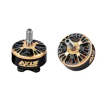 Black Bird BB2207 Brushless Motor for FPV Drone Top Quality Freestyle Sbang Bando DIY Part - Image 5
