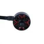 C206 2006 Brushless Motor 2750 KV for Racing Drones Compatible with Manta 36 FPV Cinewhoop Cinematic Freestyle Drone - Image 5