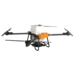 New/Used Agricultural Drone Sprayer with 30L Capacity Diaphragm Pump and PTO Power Source for Tree Industries - Image 5