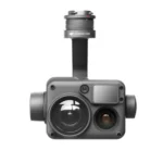 Zenhouse H20T: 12MP High-Resolution Thermal Camera for DJI Matrice 350 Drone Systems - Image 4