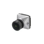 Stocks Now Original Caddx Polar Starlight Digital Camera Only Starlight Digital HD FPV Camera CaddxFPV