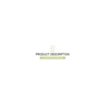 M30 and M30T Matrice 30&30T Drone 4k HD Thermal Camera and 40+ Mins Long Distance Gps RC Quadcopter Drone UAV - Image 6