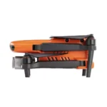 AutelRobotics EVO 2 Pro V3 V.3 Rugged Bundle EVO II Pro V3 V2 Altar Camera Drone Autel EVO 2 Pro 6K V3 - Image 4