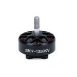 Manufacturer OEM High Quality 2807KV 3115KV Brushless FPV Motor for 7 Inch 10 Inch Racing FPV Drones - Image 2