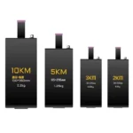 My Store FPV Drone Optical Fiber Image Data Module 3km/5km/10km 5kg