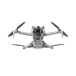 Fly More Plus Combo: Mini 4 Pro 4K HDR Foldable Drone with Screen Remote RC2