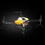 16L Capacity PTO-Powered Agriculture Tools Farm Spraying Equipment Drones for Farming Manufacturing Plant Machinery Equipment - Image 3