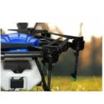 High Productivity 10L Capacity Agricultural Drones Farm Sprayer for Crop Protection Pesticide Usage Agriculture Equipment Tools - Image 3