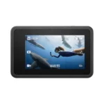 Osmo Action 4 Dual Screen 4K 120fps Action Camera Ultra-Wide Field of View - Image 3