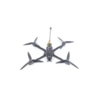 FPV Drone 15 Inches Assemble Mini RTF Transmitter ELRS TBS Receiver Racing Drone Parts FPV Drone Kit - Image 5