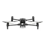 M30 and M30T Matrice 30&30T Drone 4k HD Thermal Camera and 40+ Mins Long Distance Gps RC Quadcopter Drone UAV