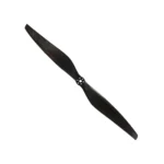 My Store Heave Lift Drone 2 or 3 Blade Carbon Fiber CW CCW Propeller