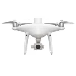 Phantom 4 RTK Drone for Agriculture Cartography Construction Surveying - Image 6