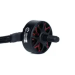 C206 2006 Brushless Motor 2750 KV for Racing Drones Compatible with Manta 36 FPV Cinewhoop Cinematic Freestyle Drone - Image 3